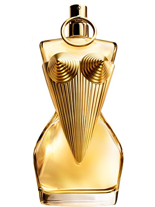 Jean Paul Gaultier Divine Woda perfumowana - Tester